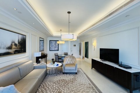 شقة في وسط مدينة دبي, دبي 1غرف نوم, 84 م² رقم 78015 - صورة 3