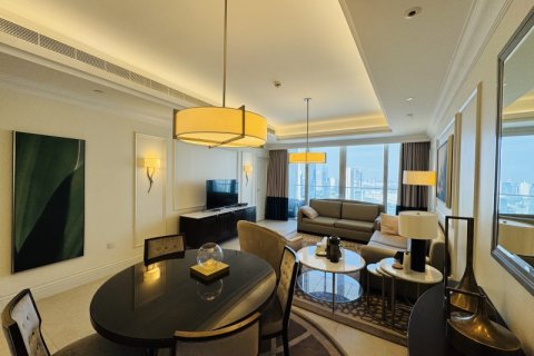 شقة في وسط مدينة دبي, دبي 1غرف نوم, 84 م² رقم 78015 - صورة 15