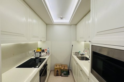 شقة في وسط مدينة دبي, دبي 1غرف نوم, 84 م² رقم 78015 - صورة 6