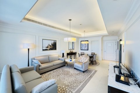 شقة في وسط مدينة دبي, دبي 1غرف نوم, 84 م² رقم 78015 - صورة 4