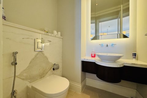 شقة في وسط مدينة دبي, دبي 1غرف نوم, 84 م² رقم 78015 - صورة 18