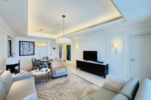 شقة في وسط مدينة دبي, دبي 1غرف نوم, 84 م² رقم 78015 - صورة 5