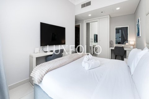 Apartamento en Downtown Dubai (Downtown Burj Dubai), Dubai, 3 dormitorios, 142 m², № 45485 - foto 8