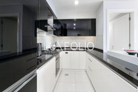 Apartamento en Downtown Dubai (Downtown Burj Dubai), Dubai, 3 dormitorios, 142 m², № 45485 - foto 6