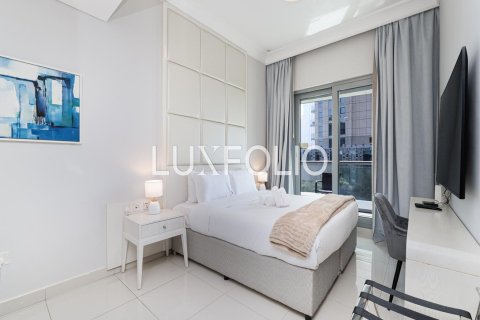 Apartamento en Downtown Dubai (Downtown Burj Dubai), Dubai, 3 dormitorios, 142 m², № 45485 - foto 12