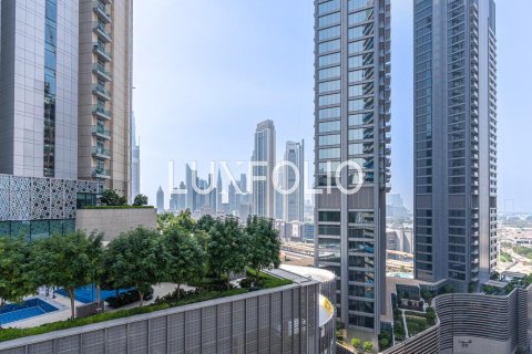 Apartamento en Downtown Dubai (Downtown Burj Dubai), Dubai, 3 dormitorios, 142 m², № 45485 - foto 7