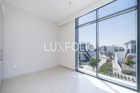 Townhouse in Arabian Ranches 3, Dubai 3 bedrooms, 205 sq.m. № 45481 - photo 6