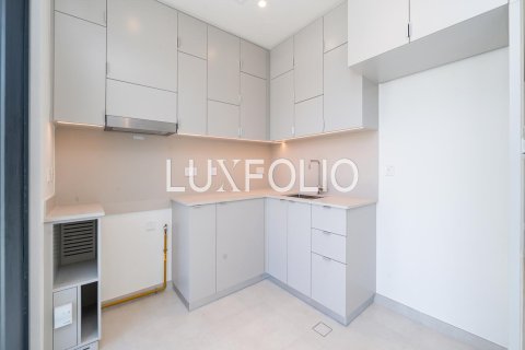 Townhouse in Arabian Ranches 3, Dubai 3 bedrooms, 205 sq.m. № 45481 - photo 10