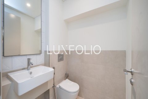 Townhouse in Arabian Ranches 3, Dubai 3 bedrooms, 205 sq.m. № 45481 - photo 3