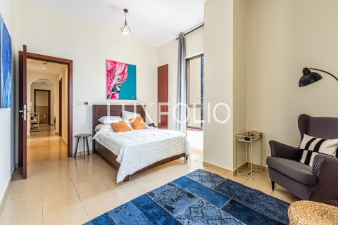 شقة في Shams, مساكن شاطئ جميرا, دبي 2 غرف نوم, 120 م² رقم 45484 - صورة 8