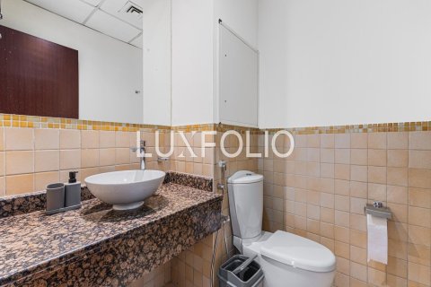 شقة في Shams, مساكن شاطئ جميرا, دبي 2 غرف نوم, 120 م² رقم 45484 - صورة 17