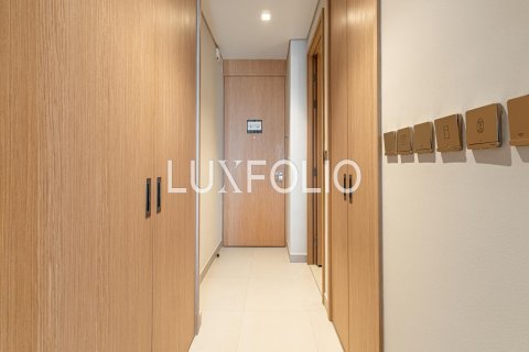 Apartment in Vida Residences Dubai Mall, Downtown Dubai (Downtown Burj Dubai), Dubai 1 bedroom, 80 sq.m. № 45483 - photo 14