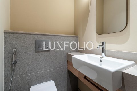 Apartment in Vida Residences Dubai Mall, Downtown Dubai (Downtown Burj Dubai), Dubai 1 bedroom, 80 sq.m. № 45483 - photo 15