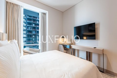 Apartment in Vida Residences Dubai Mall, Downtown Dubai (Downtown Burj Dubai), Dubai 1 bedroom, 80 sq.m. № 45483 - photo 6