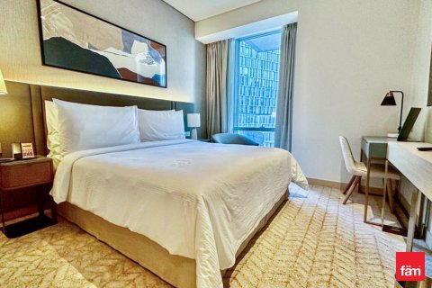 شقة في وسط مدينة دبي, دبي 1غرف نوم, 79.9 م² رقم 97837 - صورة 10