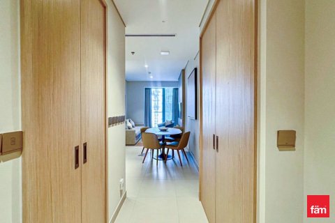 شقة في وسط مدينة دبي, دبي 1غرف نوم, 79.9 م² رقم 97837 - صورة 9