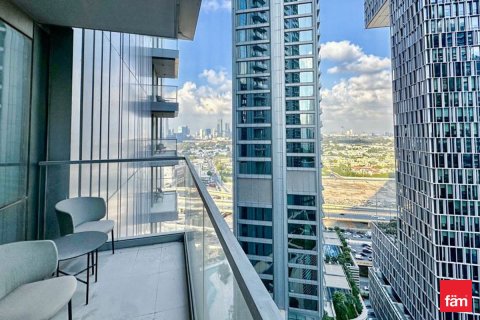 شقة في وسط مدينة دبي, دبي 1غرف نوم, 79.9 م² رقم 97837 - صورة 11