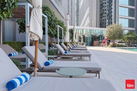 شقة في وسط مدينة دبي, دبي 1غرف نوم, 79.9 م² رقم 97837 - صورة 13