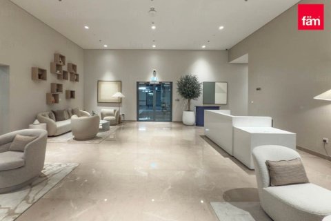 شقة في دبي هيلز استيت, دبي 1غرف نوم, 60.4 م² رقم 97847 - صورة 14