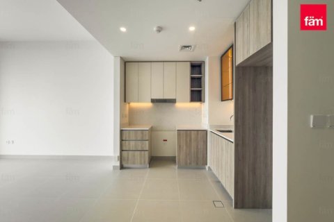 شقة في دبي هيلز استيت, دبي 1غرف نوم, 60.4 م² رقم 97847 - صورة 7