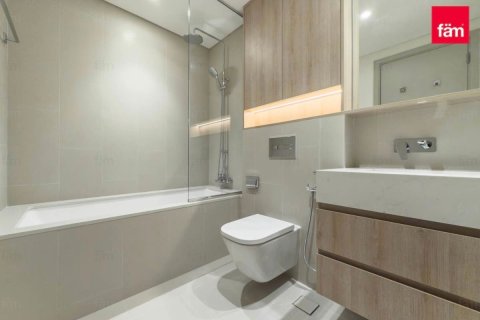 شقة في دبي هيلز استيت, دبي 1غرف نوم, 60.4 م² رقم 97847 - صورة 12