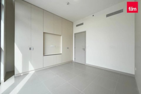 شقة في دبي هيلز استيت, دبي 1غرف نوم, 60.4 م² رقم 97847 - صورة 3