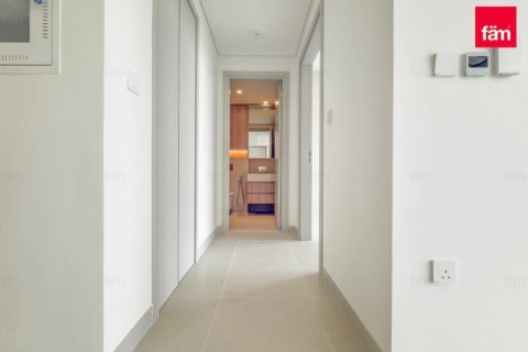 شقة في دبي هيلز استيت, دبي 1غرف نوم, 60.4 م² رقم 97847 - صورة 9