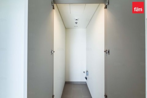 شقة في دبي هيلز استيت, دبي 1غرف نوم, 60.4 م² رقم 97847 - صورة 10