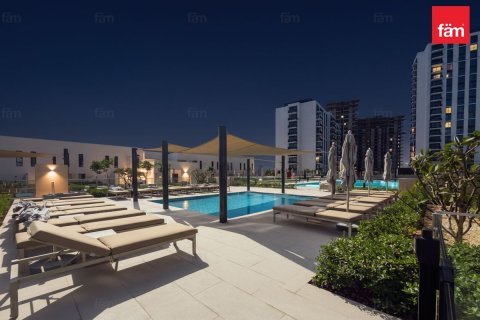 شقة في دبي هيلز استيت, دبي 1غرف نوم, 60.4 م² رقم 97847 - صورة 19