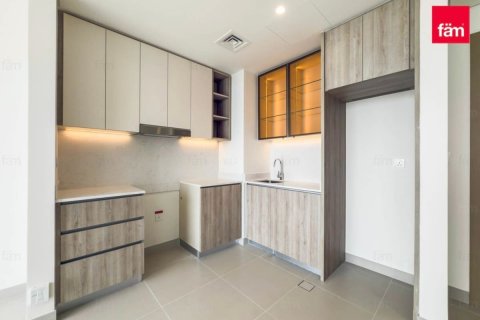 شقة في دبي هيلز استيت, دبي 1غرف نوم, 60.4 م² رقم 97847 - صورة 8