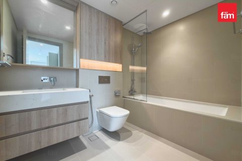 شقة في دبي هيلز استيت, دبي 1غرف نوم, 60.4 م² رقم 97847 - صورة 13