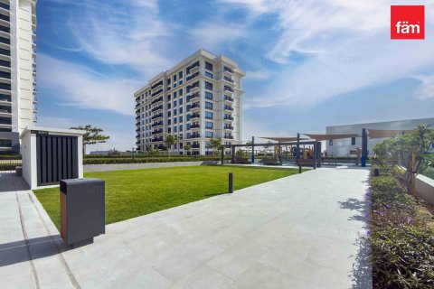 شقة في دبي هيلز استيت, دبي 1غرف نوم, 60.4 م² رقم 97847 - صورة 11