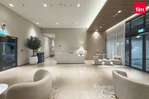 شقة في دبي هيلز استيت, دبي 1غرف نوم, 60.4 م² رقم 97847 - صورة 15