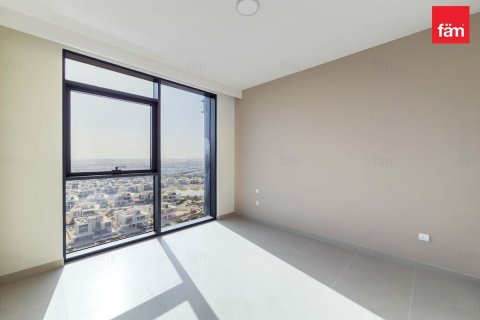 Apartment in Dubai Hills Estate, Dubai 1 bedroom, 60.4 sq.m. № 97847