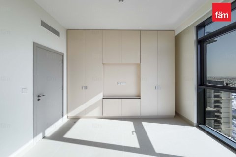 شقة في دبي هيلز استيت, دبي 1غرف نوم, 60.4 م² رقم 97847 - صورة 5