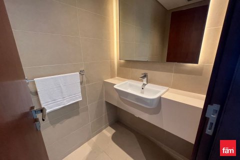 Appartement à Dubai Marina, Dubai, 1 chambre, 71.6 m², № 97845 - photo 20