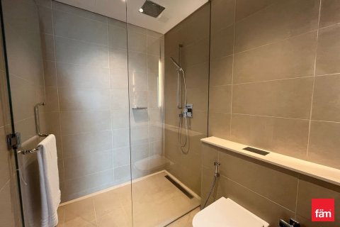 Appartement à Dubai Marina, Dubai, 1 chambre, 71.6 m², № 97845 - photo 19