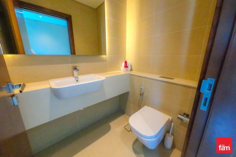 شقة في مرسى دبي, دبي 1غرف نوم, 76.9 م² رقم 97846 - صورة 8