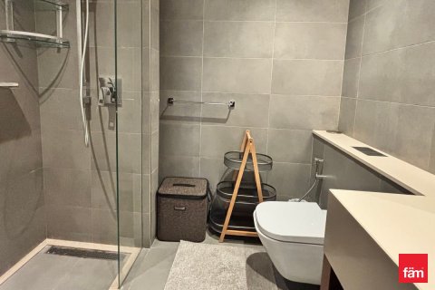 شقة في مرسى دبي, دبي 1غرف نوم, 76.9 م² رقم 97846 - صورة 9