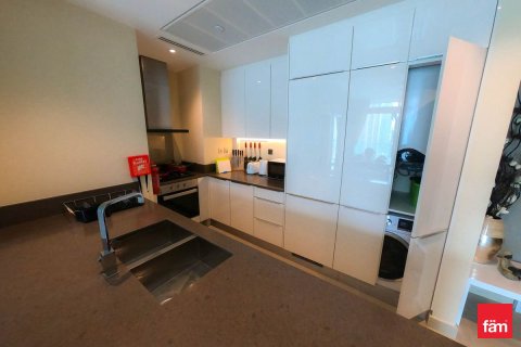 شقة في مرسى دبي, دبي 1غرف نوم, 76.9 م² رقم 97846 - صورة 11