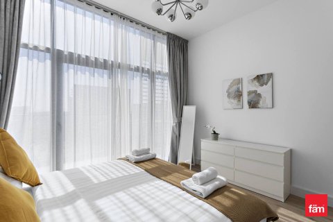 شقة في دبي هيلز استيت, دبي 1غرف نوم, 68.1 م² رقم 97836 - صورة 13