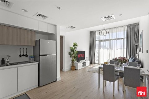 شقة في دبي هيلز استيت, دبي 1غرف نوم, 68.1 م² رقم 97836 - صورة 10