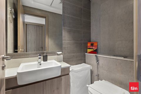 شقة في دبي هيلز استيت, دبي 1غرف نوم, 68.1 م² رقم 97836 - صورة 22