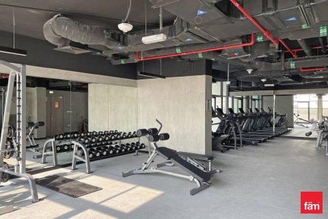 شقة في دبي هيلز استيت, دبي 1غرف نوم, 68.1 م² رقم 97836 - صورة 19