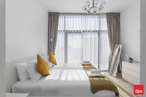 شقة في دبي هيلز استيت, دبي 1غرف نوم, 68.1 م² رقم 97836 - صورة 14