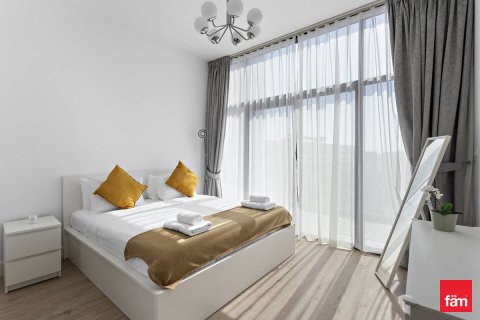 شقة في دبي هيلز استيت, دبي 1غرف نوم, 68.1 م² رقم 97836 - صورة 15