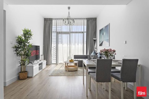 شقة في دبي هيلز استيت, دبي 1غرف نوم, 68.1 م² رقم 97836 - صورة 7