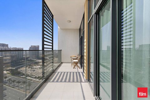 شقة في دبي هيلز استيت, دبي 1غرف نوم, 68.1 م² رقم 97836 - صورة 5