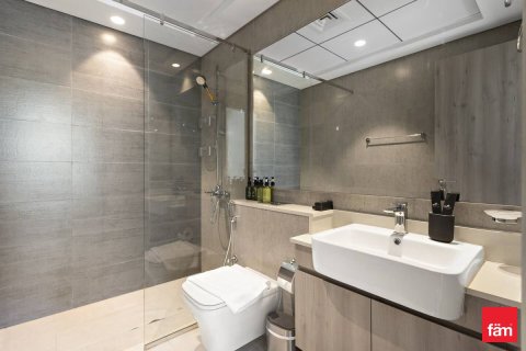 شقة في دبي هيلز استيت, دبي 1غرف نوم, 68.1 م² رقم 97836 - صورة 21