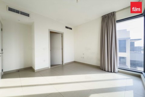 فيلا في دبي هيلز استيت, دبي 5 غرف نوم , 285.3 م² رقم 97835 - صورة 7